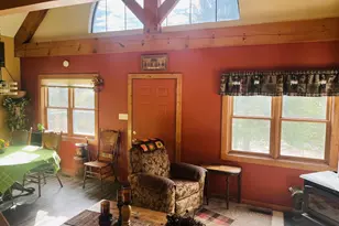 N4750 Whitetail Ln, Elroy, WI 53929 - Photo 8