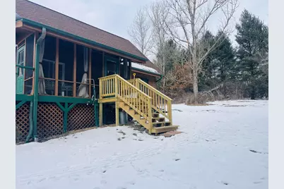 N4750 Whitetail Lane, Elroy, WI 53929 - Photo 24