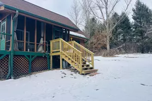 N4750 Whitetail Ln, Elroy, WI 53929 - Photo 24