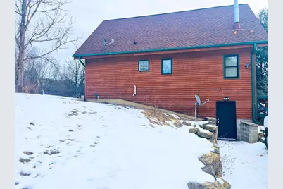 N4750 Whitetail Lane, Elroy, WI 53929 - Photo 20