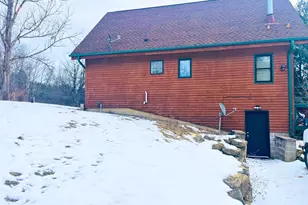 N4750 Whitetail Ln, Elroy, WI 53929 - Photo 20