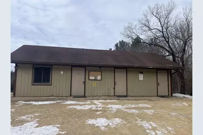 N4750 Whitetail Lane, Elroy, WI 53929 - Photo 30