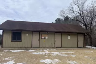 N4750 Whitetail Ln, Elroy, WI 53929 - Photo 30