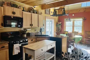 N4750 Whitetail Ln, Elroy, WI 53929 - Photo 4