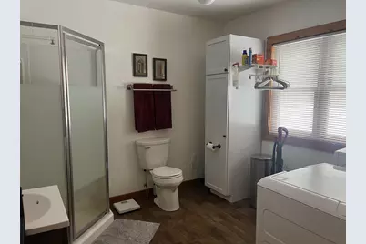 N4750 Whitetail Lane, Elroy, WI 53929 - Photo 12