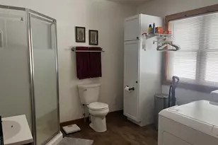 N4750 Whitetail Ln, Elroy, WI 53929 - Photo 12