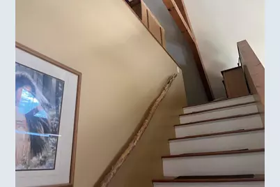 N4750 Whitetail Lane, Elroy, WI 53929 - Photo 14