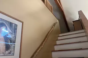 N4750 Whitetail Ln, Elroy, WI 53929 - Photo 14