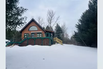 N4750 Whitetail Lane, Elroy, WI 53929 - Photo 2