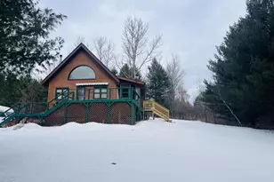 N4750 Whitetail Ln, Elroy, WI 53929 - Photo 2