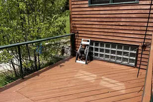 N4750 Whitetail Ln, Elroy, WI 53929 - Photo 20