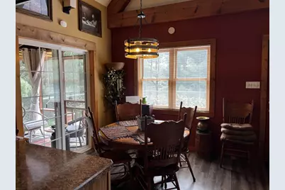 N4750 Whitetail Lane, Elroy, WI 53929 - Photo 4