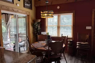 N4750 Whitetail Ln, Elroy, WI 53929 - Photo 4
