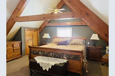 N4750 Whitetail Lane, Elroy, WI 53929 - Photo 14