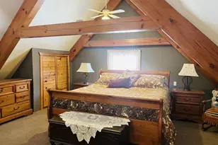 N4750 Whitetail Ln, Elroy, WI 53929 - Photo 14