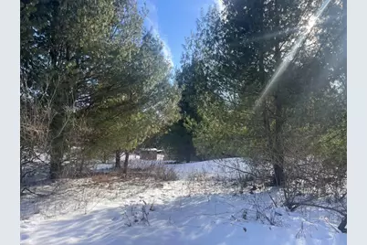 N4750 Whitetail Lane, Elroy, WI 53929 - Photo 28