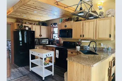 N4750 Whitetail Lane, Elroy, WI 53929 - Photo 2