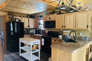 N4750 Whitetail Ln, Elroy, WI 53929 - Photo 2