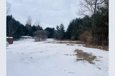 N4750 Whitetail Lane, Elroy, WI 53929 - Photo 22