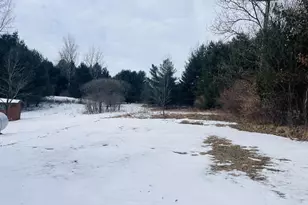 N4750 Whitetail Ln, Elroy, WI 53929 - Photo 22