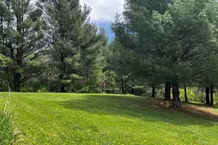 N4750 Whitetail Ln, Elroy, WI 53929 - Photo 24