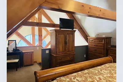 N4750 Whitetail Lane, Elroy, WI 53929 - Photo 16