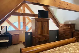 N4750 Whitetail Ln, Elroy, WI 53929 - Photo 16