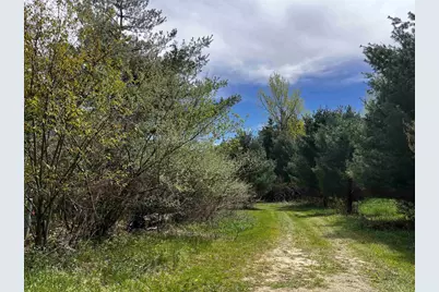 N4750 Whitetail Lane, Elroy, WI 53929 - Photo 26