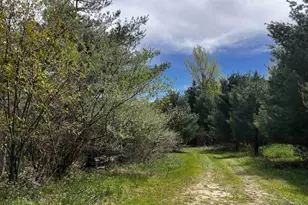 N4750 Whitetail Ln, Elroy, WI 53929 - Photo 26
