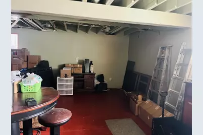 N4750 Whitetail Lane, Elroy, WI 53929 - Photo 18