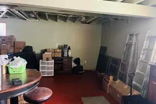 N4750 Whitetail Ln, Elroy, WI 53929 - Photo 18