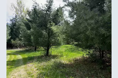 N4750 Whitetail Lane, Elroy, WI 53929 - Photo 22