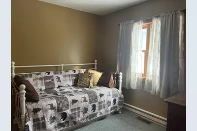 N4750 Whitetail Lane, Elroy, WI 53929 - Photo 10