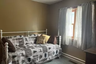 N4750 Whitetail Ln, Elroy, WI 53929 - Photo 10