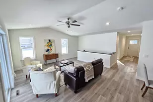 110 Cayuse Ct, Fox Lake, WI 53933 - Photo 16