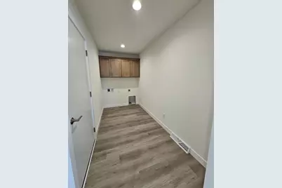 110 Cayuse Court, Fox Lake, WI 53933 - Photo 6