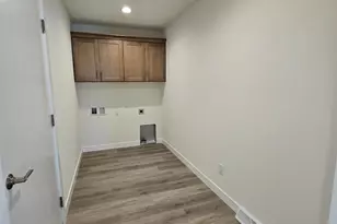 110 Cayuse Ct, Fox Lake, WI 53933 - Photo 6