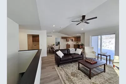 110 Cayuse Court, Fox Lake, WI 53933 - Photo 10