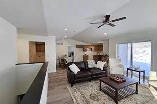 110 Cayuse Ct, Fox Lake, WI 53933 - Photo 10