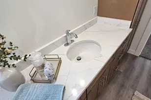 110 Cayuse Ct, Fox Lake, WI 53933 - Photo 22