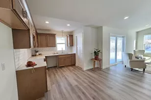 110 Cayuse Ct, Fox Lake, WI 53933 - Photo 12