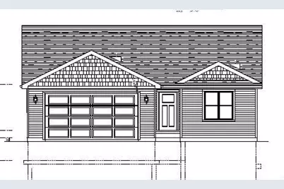 110 Cayuse Court, Fox Lake, WI 53933 - Photo 2