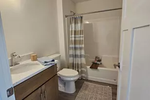 110 Cayuse Ct, Fox Lake, WI 53933 - Photo 26