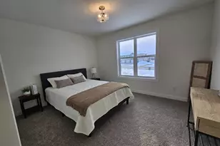 110 Cayuse Ct, Fox Lake, WI 53933 - Photo 24