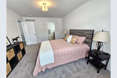 110 Cayuse Court, Fox Lake, WI 53933 - Photo 18