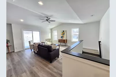 110 Cayuse Court, Fox Lake, WI 53933 - Photo 8