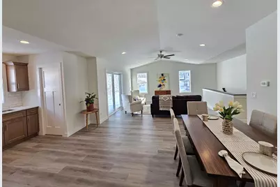 110 Cayuse Court, Fox Lake, WI 53933 - Photo 14