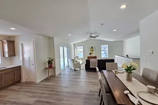 110 Cayuse Ct, Fox Lake, WI 53933 - Photo 14