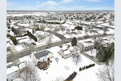 550 N Heatherstone Drive, Sun Prairie, WI 53590 - Photo 40