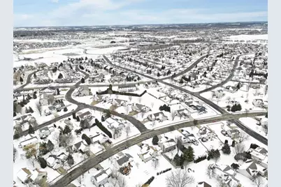 550 N Heatherstone Drive, Sun Prairie, WI 53590 - Photo 46